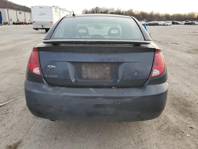 Photo 5 VIN: 1G8AJ55FX7Z165789 - SATURN ION LEVEL 