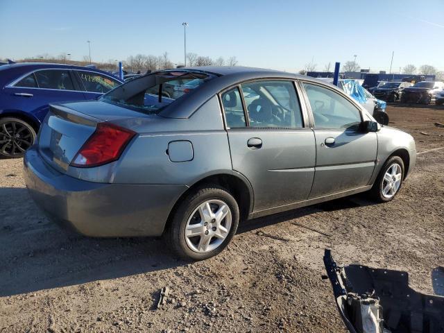 Photo 2 VIN: 1G8AJ55FX7Z171799 - SATURN ION 