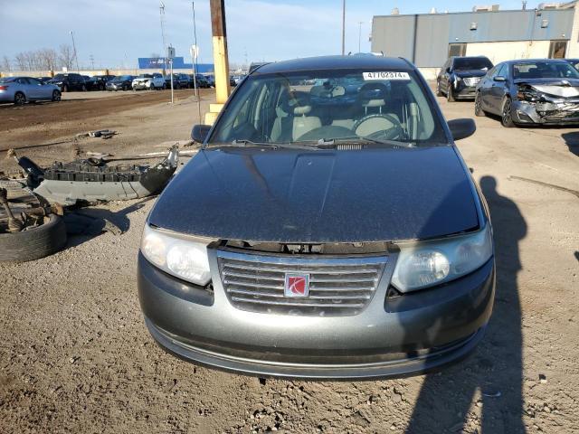 Photo 4 VIN: 1G8AJ55FX7Z171799 - SATURN ION 