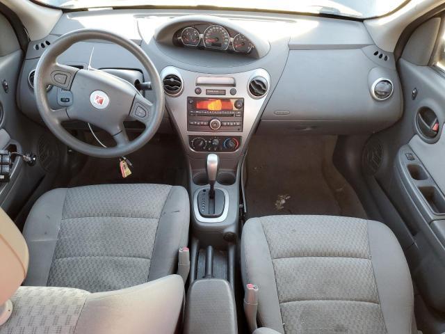 Photo 7 VIN: 1G8AJ55FX7Z171799 - SATURN ION 