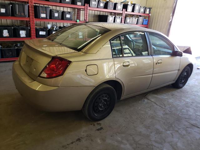 Photo 2 VIN: 1G8AJ55FX7Z186786 - SATURN ION LEVEL 