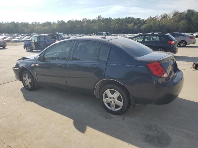 Photo 1 VIN: 1G8AJ55FX7Z198520 - SATURN ION LEVEL 