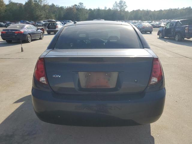 Photo 5 VIN: 1G8AJ55FX7Z198520 - SATURN ION LEVEL 