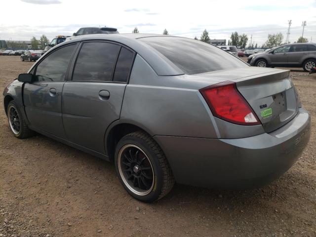 Photo 1 VIN: 1G8AJ55FX7Z204168 - SATURN ION LEVEL 