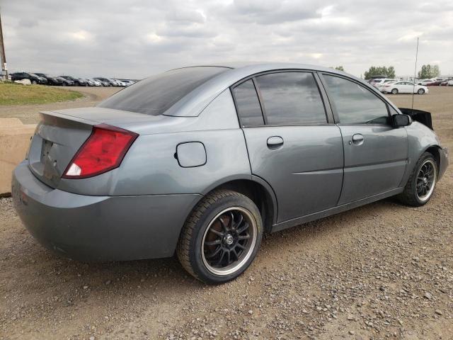 Photo 2 VIN: 1G8AJ55FX7Z204168 - SATURN ION LEVEL 