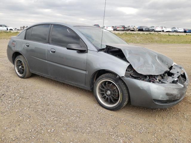 Photo 3 VIN: 1G8AJ55FX7Z204168 - SATURN ION LEVEL 