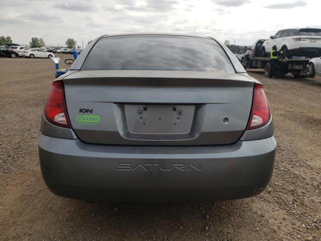 Photo 5 VIN: 1G8AJ55FX7Z204168 - SATURN ION LEVEL 