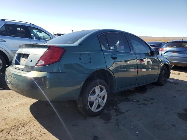 Photo 2 VIN: 1G8AJ55FX7Z208513 - SATURN ION LEVEL 