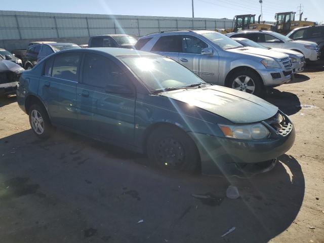 Photo 3 VIN: 1G8AJ55FX7Z208513 - SATURN ION LEVEL 