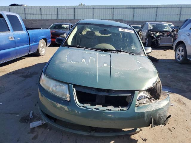 Photo 4 VIN: 1G8AJ55FX7Z208513 - SATURN ION LEVEL 