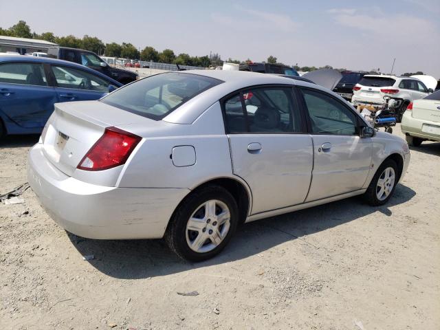 Photo 2 VIN: 1G8AJ58F07Z156434 - SATURN ION LEVEL 