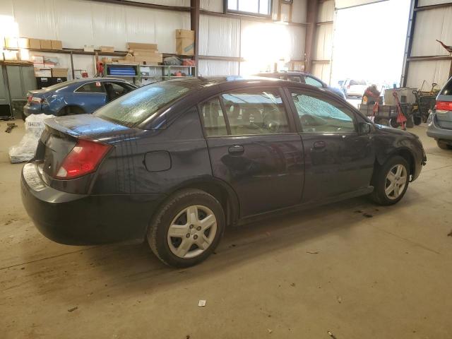 Photo 2 VIN: 1G8AJ58F07Z157180 - SATURN ION 