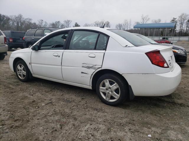 Photo 1 VIN: 1G8AJ58F16Z148552 - SATURN ION 