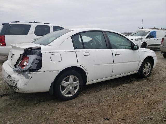 Photo 2 VIN: 1G8AJ58F16Z148552 - SATURN ION 