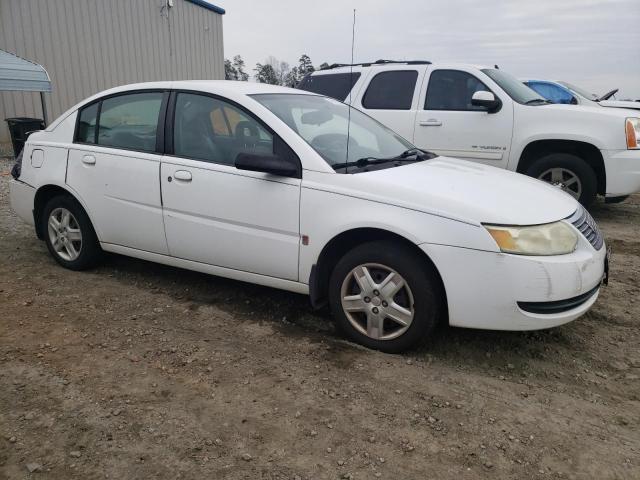 Photo 3 VIN: 1G8AJ58F16Z148552 - SATURN ION 