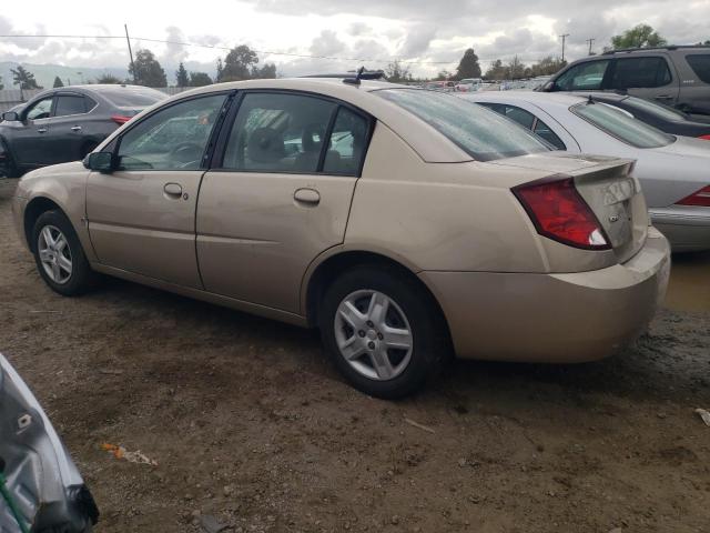 Photo 1 VIN: 1G8AJ58F26Z150634 - SATURN ION 