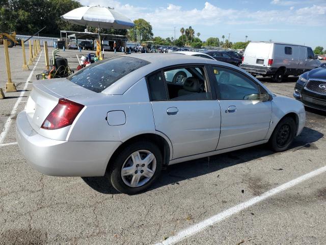 Photo 2 VIN: 1G8AJ58F46Z195588 - SATURN ION 