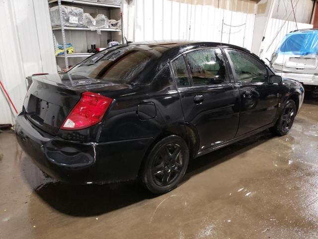 Photo 2 VIN: 1G8AJ58F47Z156534 - SATURN ION 