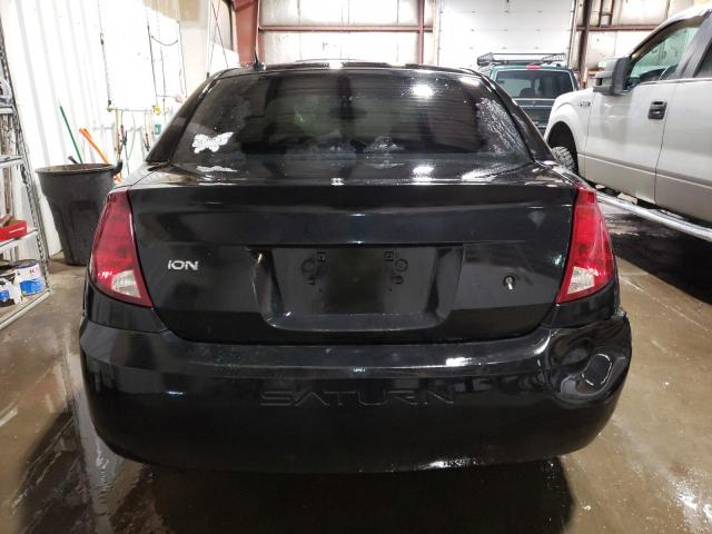 Photo 5 VIN: 1G8AJ58F47Z156534 - SATURN ION 