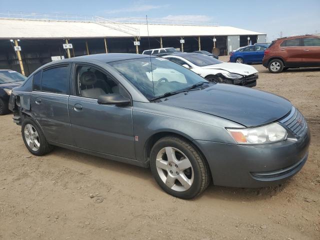 Photo 3 VIN: 1G8AJ58F67Z137998 - SATURN ION 