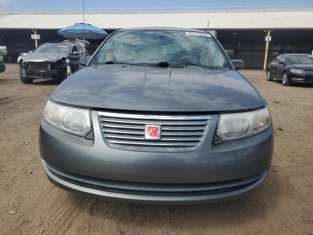 Photo 4 VIN: 1G8AJ58F67Z137998 - SATURN ION 