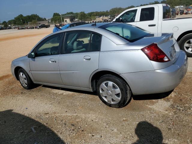 Photo 1 VIN: 1G8AJ58F87Z101259 - SATURN ION LEVEL 