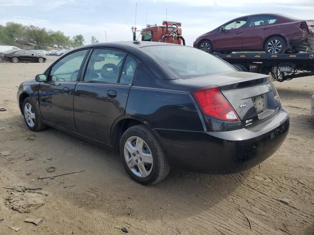 Photo 1 VIN: 1G8AJ58F97Z103148 - SATURN ION 