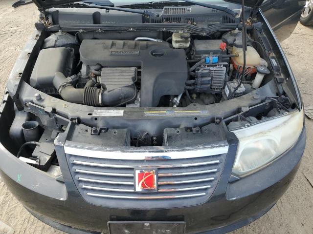 Photo 10 VIN: 1G8AJ58F97Z103148 - SATURN ION 