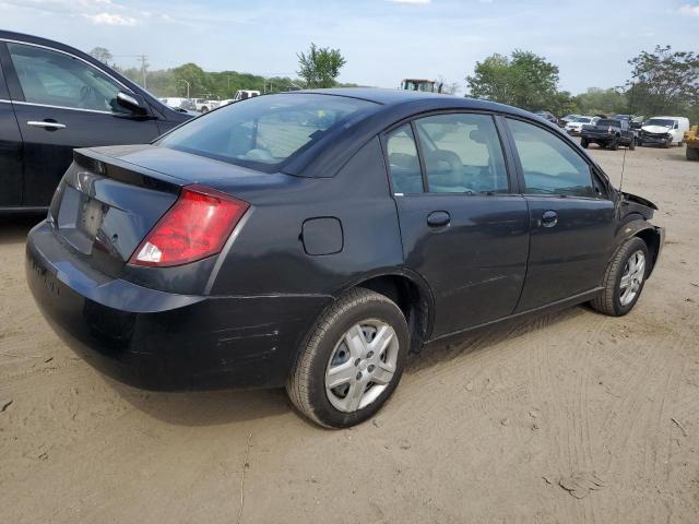 Photo 2 VIN: 1G8AJ58F97Z103148 - SATURN ION 