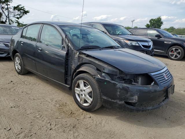 Photo 3 VIN: 1G8AJ58F97Z103148 - SATURN ION 