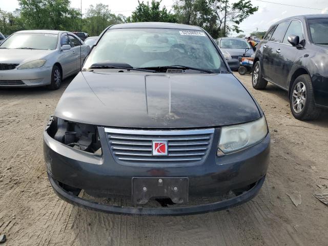 Photo 4 VIN: 1G8AJ58F97Z103148 - SATURN ION 