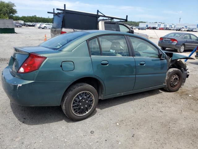 Photo 2 VIN: 1G8AJ58FX6Z127053 - SATURN ION 