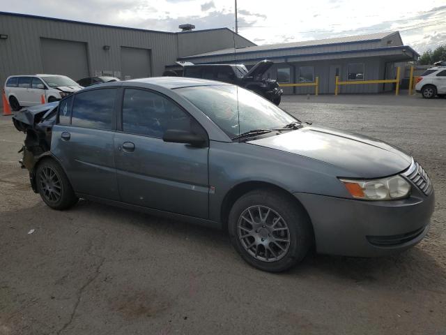 Photo 3 VIN: 1G8AJ58FX7Z208183 - SATURN ION LEVEL 