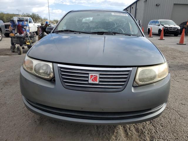 Photo 4 VIN: 1G8AJ58FX7Z208183 - SATURN ION LEVEL 