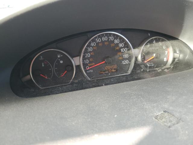 Photo 8 VIN: 1G8AJ58FX7Z208183 - SATURN ION LEVEL 