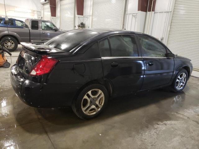 Photo 2 VIN: 1G8AK52F13Z201185 - SATURN ION LEVEL 