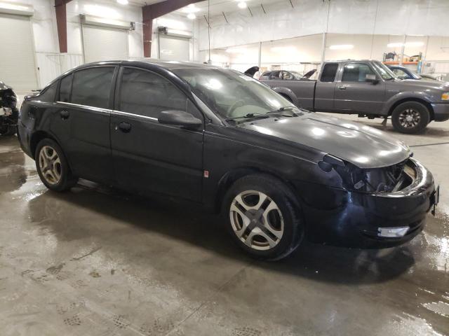 Photo 3 VIN: 1G8AK52F13Z201185 - SATURN ION LEVEL 