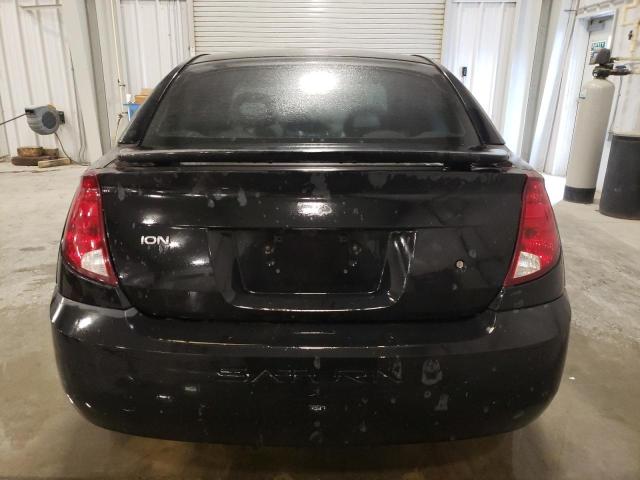 Photo 5 VIN: 1G8AK52F13Z201185 - SATURN ION LEVEL 