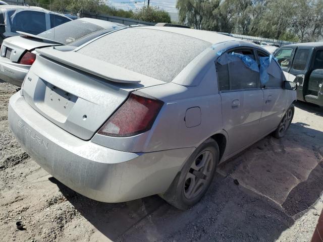 Photo 2 VIN: 1G8AK52F43Z146134 - SATURN ION LEVEL 