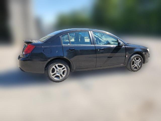 Photo 2 VIN: 1G8AK52F44Z144739 - SATURN ION 