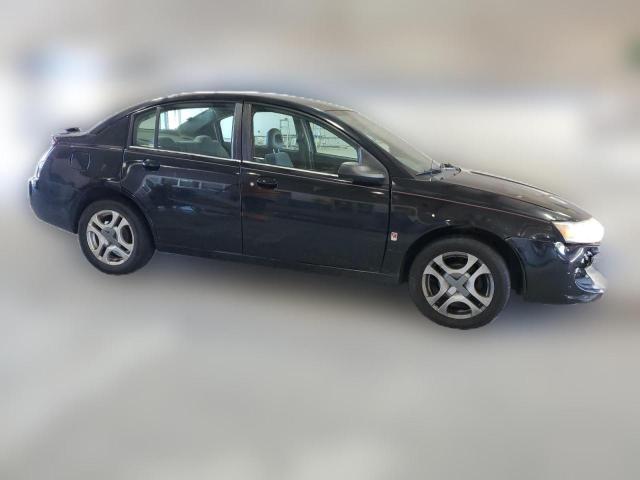 Photo 3 VIN: 1G8AK52F44Z144739 - SATURN ION 