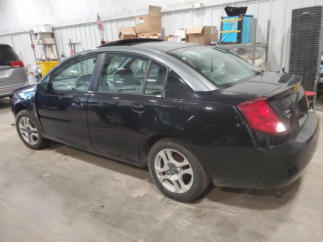 Photo 1 VIN: 1G8AK52F73Z188023 - SATURN ION 