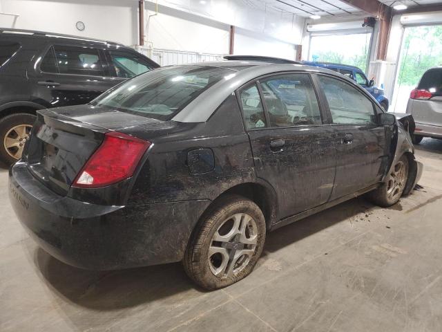 Photo 2 VIN: 1G8AK52F73Z188023 - SATURN ION 