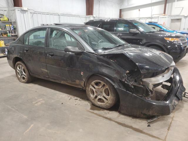 Photo 3 VIN: 1G8AK52F73Z188023 - SATURN ION 