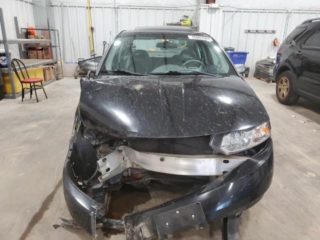 Photo 4 VIN: 1G8AK52F73Z188023 - SATURN ION 