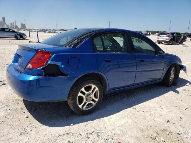 Photo 2 VIN: 1G8AK52F84Z160961 - SATURN ION 