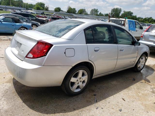 Photo 2 VIN: 1G8AK55F67Z159310 - SATURN ION LEVEL 