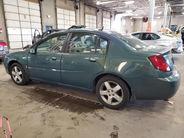 Photo 1 VIN: 1G8AK58B16Z162932 - SATURN ION LEVEL 