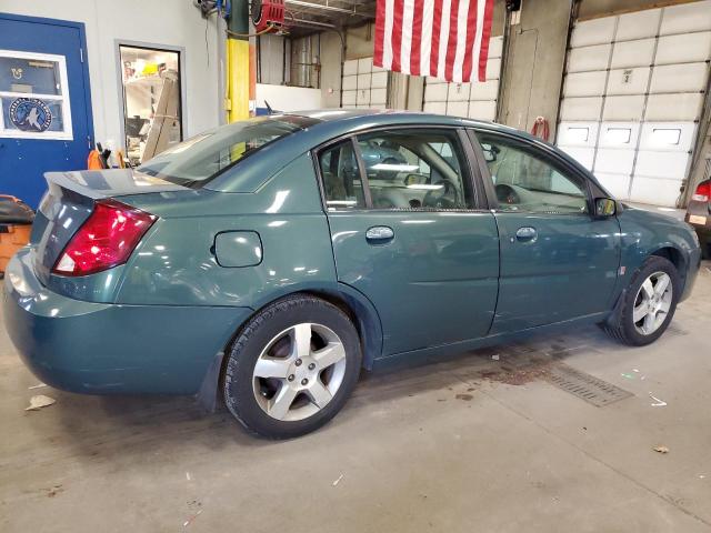 Photo 2 VIN: 1G8AK58B16Z162932 - SATURN ION LEVEL 