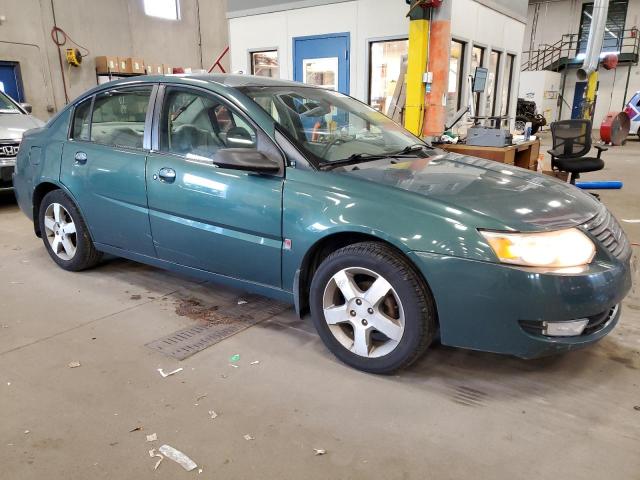 Photo 3 VIN: 1G8AK58B16Z162932 - SATURN ION LEVEL 